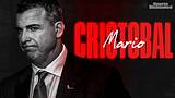 Mario Cristobal on Miami’s Title Run, Darian Mensah & Building a Championship Culture