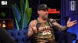 In The Corner: MMA Coach of the Year John Wood on What It Takes to Build World Champions