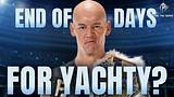 Baron Corbin Talks Lil Yachty, Pat McAfee, Josh Allen and Super Bowl Prediction