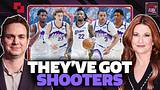 How Good Will the Not-Tanking Jazz Actually Be? 