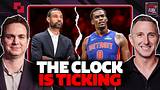 Jalen Duren's Deadline Is Almost Here: Will His Bet Pay Off? Jalen Duren's Deadline Is Almost Here: Will His Bet Pay Off?