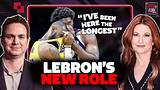 Is Joel Embiid the Wild Card on the Sixers Mega Roster? Is Joel Embiid the Wild Card on the Sixers Mega Roster?