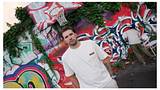 Inside Luka Dončić's Private World: Lakers Future, Rare Supercars, Family and Life in Slovenia Inside Luka Dončić's Private World: Lakers Future, Rare Supercars, Family and Life in Slovenia