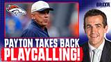 Albert Breer on Sean Payton's Playcalling, Bucs Big Win Over Cowboys and Eagles’ Wild Week