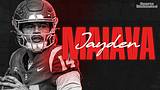 USC QB Jayden Maiava on How "Portuguese Horseshoes" Helped Refine His Accuracy