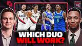 Ja Morant & LaMelo Ball Join VERY Different Situations