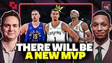 Voter Fatigue Will Affect SGA & Jokic’s MVP Odds