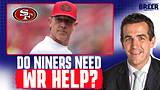 Albert Breer on 49ers’ Injuries, Cowboys Defense and 0-5 Teams Albert Breer on 49ers’ Injuries, Cowboys Defense and 0-5 Teams