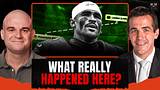 How the Jalen Hurts Blood Clot Situation Got Out of Hand How the Jalen Hurts Blood Clot Situation Got Out of Hand