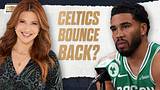 The Champs Come to Boston | The Story with Rachel Nichols The Champs Come to Boston | The Story with Rachel Nichols