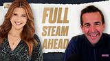 The Real Reason Jerry Jones Won’t Stop Trading | The Story with Rachel Nichols