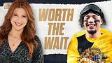 Brewers Make History & The Wolves’ Big Decision | The Story with Rachel Nichols