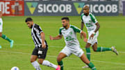 Hulk tem lugar garantido no time para esta quarta-feira