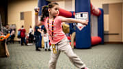 2020 Red Sox Winter Weekend