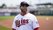 St. Louis Cardinals v Minnesota Twins