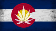 Colorado cannabis tours are alive and well with Covid-19 precautions.