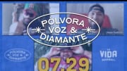 Hablemos de la Selección Mexicana en los Juegos Olímpicos | Pólvora, Voz y Diamante | 7.29.21
