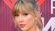 2019 iHeartRadio Music Awards - Arrivals