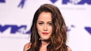 Former 'Teen Mom 2' star Jenelle Evans
