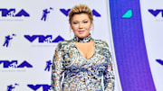 2017 MTV Video Music Awards - Arrivals