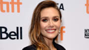 2018 Toronto International Film Festival - "Sorry For Your Loss" Premiere