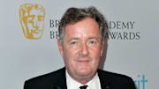2019 British Academy Britannia Awards presented by American Airlines and Jaguar Land Rover -