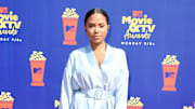 2019 MTV Movie And TV Awards - Arrivals
