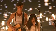 2019 MTV Video Music Awards - Fixed Show