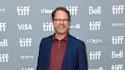 2019 Toronto International Film Festival - "Blackbird" Press Conference