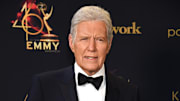 46th Annual Daytime Emmy Awards - Press Room