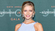 6th Annual Algemeiner J100 Gala