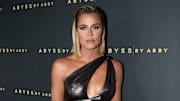 Khloé Kardashian trolled on Instagram after posting advertisements for Febreze