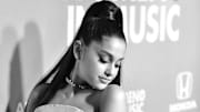 Billboard's 13th Annual Women In Music Event