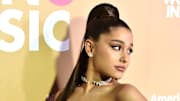 Billboard's 13th Annual Women In Music Event