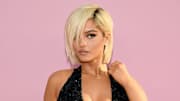 CFDA Fashion Awards - Arrivals