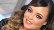 Catelynn Lowell faces backlash online after posting fake pregnancy news.