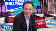 Chris Harrison teases something for 'The Bachelor' fans to watch amid Coronavirus delays.