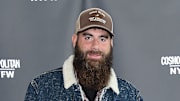 Former 'Teen Mom 2' star David Eason reportedly has warrant out for his arrest after skipping court