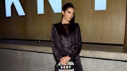 DKNY Turns 30 With Special Live Performances By Halsey And The Martinez Brothers - Inside