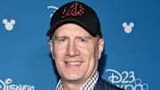 Disney+ Showcase Presentation At D23 Expo Friday, August 23