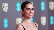 Emilia Clarke was 'annoyed' at how "Game of Thrones' ended for her character.