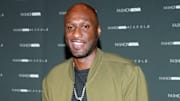 Fashion Nova x Cardi B Collection Launch Party - Arrivals