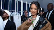 Fenty Exclusive Preview