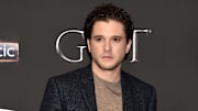 'Game Of Thrones' Season 8 Screening - Red Carpet Arrivals