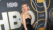 HBO's Post Emmy Awards Reception - Arrivals