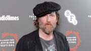 'Game of Thrones' actor Paul Kaye
