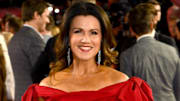 Susanna Reid At The ITV Palooza 2019