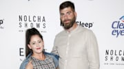 Exes Jenelle Evans and David Eason, formerly featured on 'Teen Mom 2,' split in October 2019