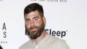 Former 'Teen Mom 2' star Jenelle Evans' estranged husband David Eason creates controversy