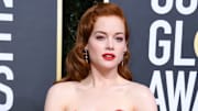 Jane Levy from 'Zoey's Extraordinary Playlist's bio